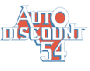 auto_discount_54