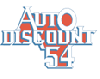 auto_discount_54