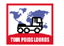 toul_poids_lourds