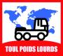 Toul Poids Lourds